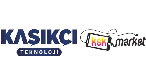 Teknoloji ve İhracat: Yüksek Teknolojiye İhtiyacımız Var