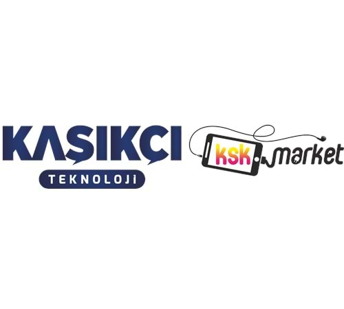 Teknoloji ve İhracat: Yüksek Teknolojiye İhtiyacımız Var