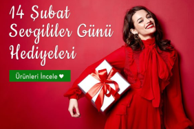 image_MAAB1CVBZW.png