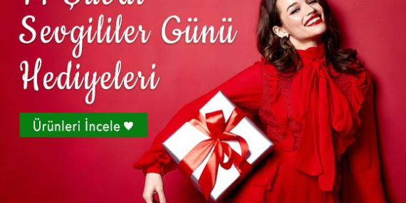 İndirimli Hediyeler: Teknoloji Meraklılarına Öneriler