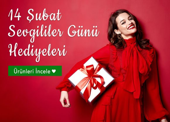 İndirimli Hediyeler: Teknoloji Meraklılarına Öneriler