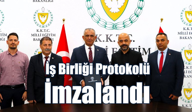 TÜBİTAK KKB iş birliği ile finans sektörüne teknoloji