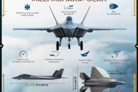 image_QZH37JT311.png
