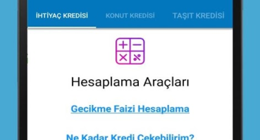 Hesapkurdu: Alma Ventures ve Ömer Paksoy Yeniden Satın Aldı