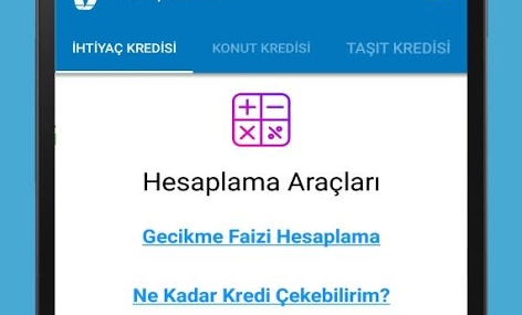 Hesapkurdu: Alma Ventures ve Ömer Paksoy Yeniden Satın Aldı
