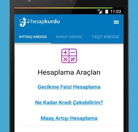 Hesapkurdu: Alma Ventures ve Ömer Paksoy Yeniden Satın Aldı