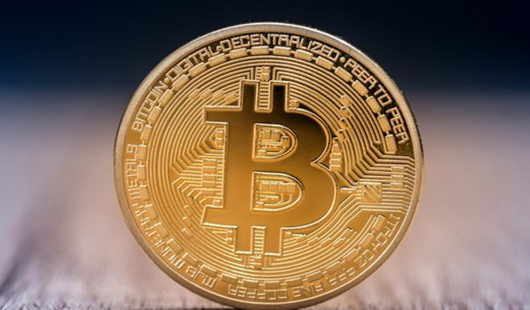 Bitcoin: Değeri Düşerken Geleceği Nasıl Şekilleniyor?