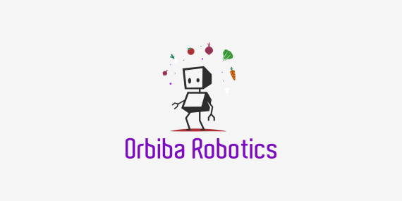Orbiba Robotics: İlk Türk Girişimi CERN Programında