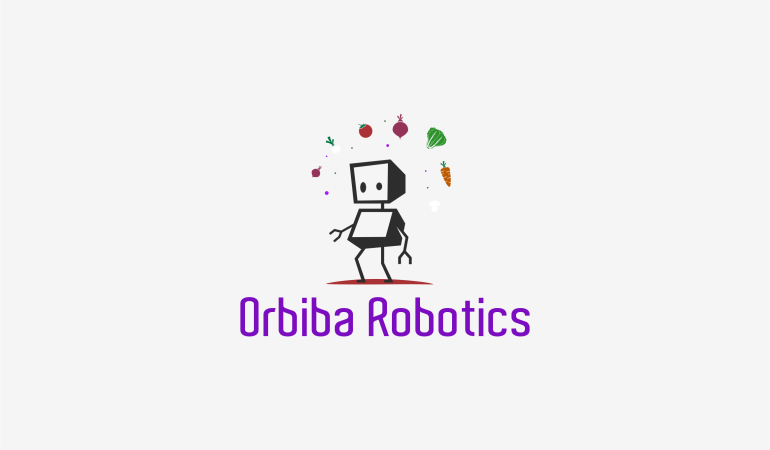 Orbiba Robotics: İlk Türk Girişimi CERN Programında