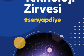 image_SK3144DF2B.png