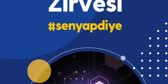 Fıratech Teknoloji Zirvesi: Fırat Üniversitesi’nde Yenilikler