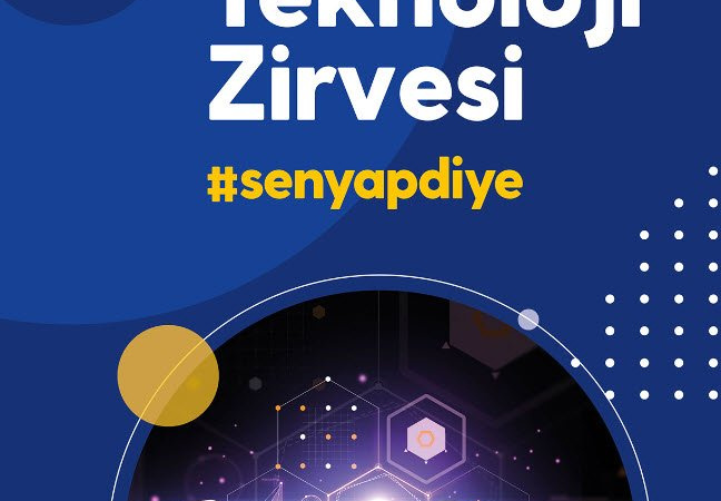 Fıratech Teknoloji Zirvesi: Fırat Üniversitesi’nde Yenilikler