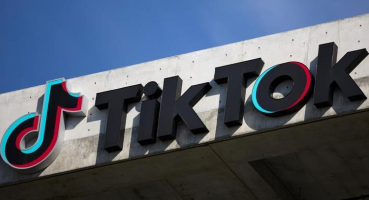 TikTok Yüksek Mahkeme Kararı: Geleceği Belirleyecek