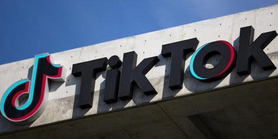 TikTok Yüksek Mahkeme Kararı: Geleceği Belirleyecek