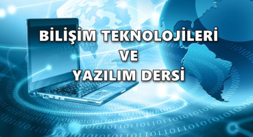 Yazılım ve Bilişim Zirvesi’nde İhracat Potansiyeli