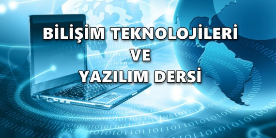 Yazılım ve Bilişim Zirvesi’nde İhracat Potansiyeli