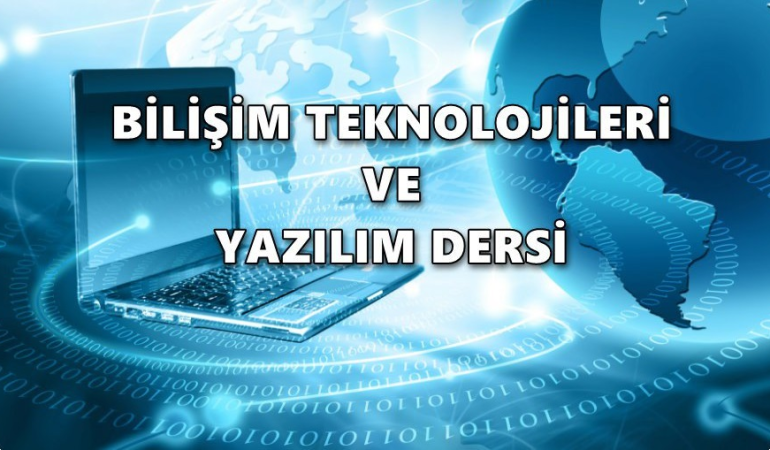 Yazılım ve Bilişim Zirvesi’nde İhracat Potansiyeli