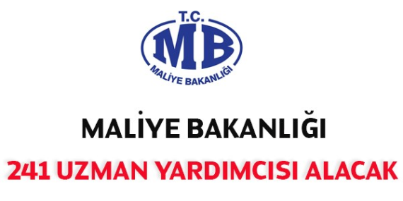 Uzman Yardımcısı Alım Duyurusu: 19 Yeni Kadro