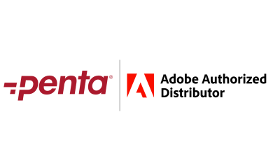 Penta Teknoloji ve Adobe ile FY25 Kick-Off Etkinliği