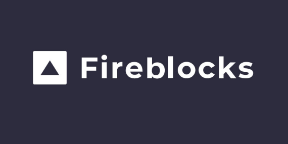 Fireblocks Entegrasyonu ile XYZ Teknoloji’nin Yenilikleri