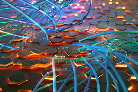 image_VAO35HXPC6.png