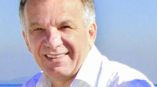 Yakup Bilgin Koçal: Birey ve Şirketler Üzerine Çarpıcı