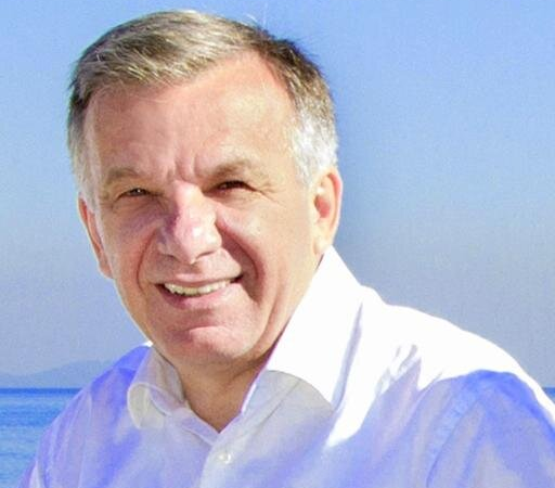 Yakup Bilgin Koçal: Birey ve Şirketler Üzerine Çarpıcı