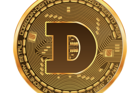 image_WP6ARN5BC8.png
