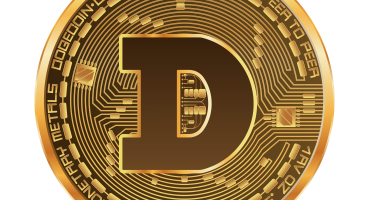 Dogecoin: Elon Musk ile Ödeme Devrimi Geliyor!