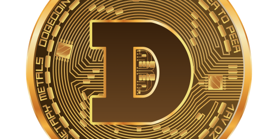 Dogecoin: Elon Musk ile Ödeme Devrimi Geliyor!