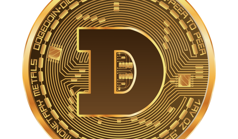 Dogecoin: Elon Musk ile Ödeme Devrimi Geliyor!