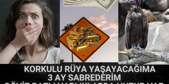 Teknoloji Hisselerinde Değişim: Nasdaq 100’e Giriş