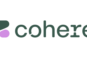 image_XZ3CXL0O1I.png