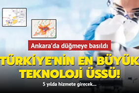 image_YFCP2GI8KB.png