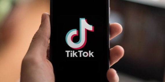 TikTok Yasaklanma Durumu: Yüksek Mahkemeye Başvuru