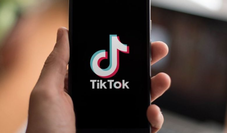 TikTok Yasaklanma Durumu: Yüksek Mahkemeye Başvuru