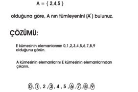 image_Z873PUO8CT.png
