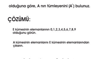 Evrensel İşlemci: Yeni Nesil İşlemcilerin Geleceği