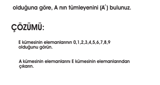 Evrensel İşlemci: Yeni Nesil İşlemcilerin Geleceği