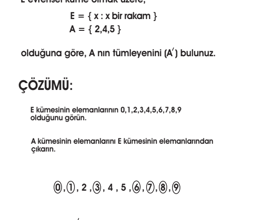 Evrensel İşlemci: Yeni Nesil İşlemcilerin Geleceği