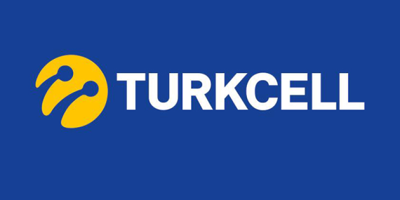 Turkcell Kesinti Açıklaması: 500 Dakika ve 2 GB Hediye