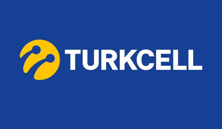 Turkcell Kesinti Açıklaması: 500 Dakika ve 2 GB Hediye