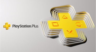 PlayStation Plus Deluxe paket 2025 fiyatları belli oldu