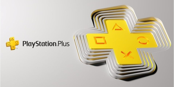 PlayStation Plus Deluxe paket 2025 fiyatları belli oldu