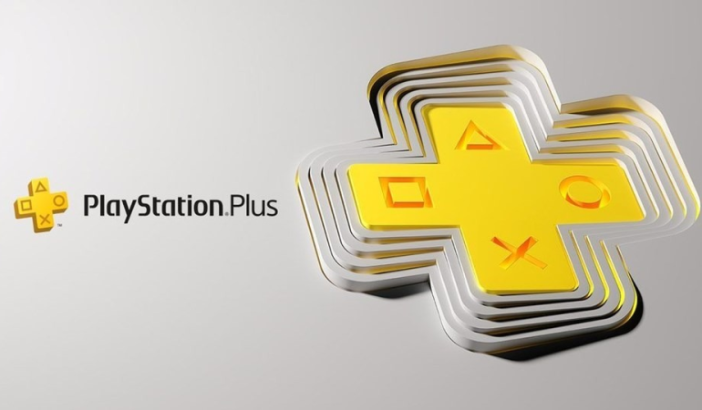 PlayStation Plus Deluxe paket 2025 fiyatları belli oldu