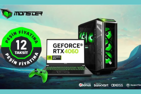 image_3XCUXSI1QM.png