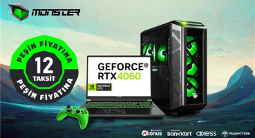image_3XCUXSI1QM.png