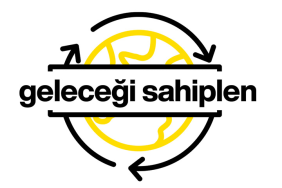 image_3Z9QF1JEU5.png
