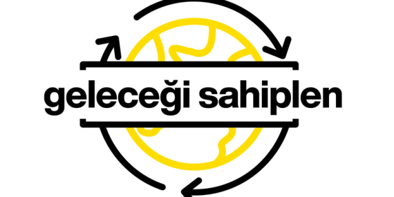 Karbon Nötr E-Ticaret: sahibinden.com Başarıları