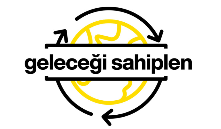 Karbon Nötr E-Ticaret: sahibinden.com Başarıları
